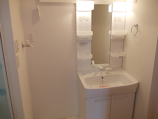 12/22 その他画像