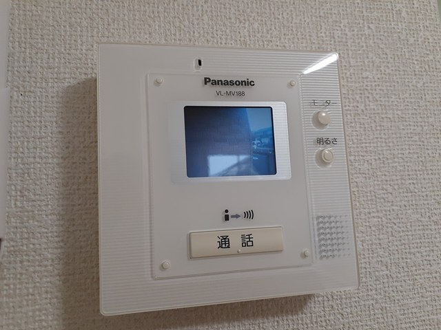 11/21 その他画像