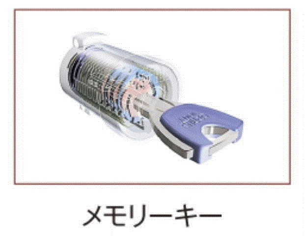 12/21 その他画像