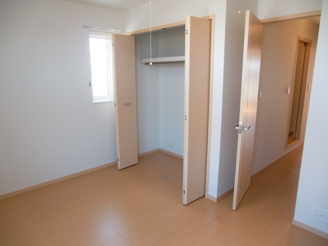 4/21 室内