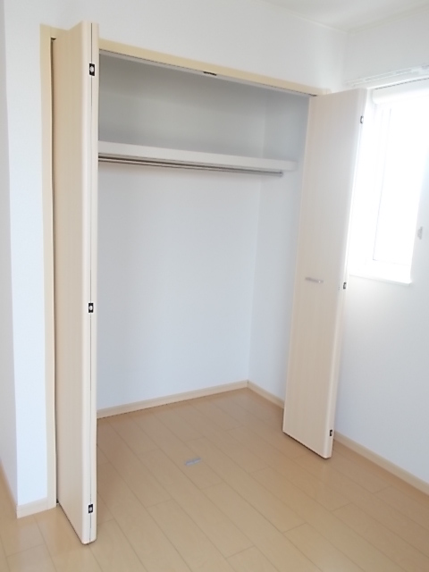 12/22 その他画像