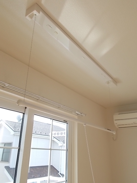 13/22 その他画像