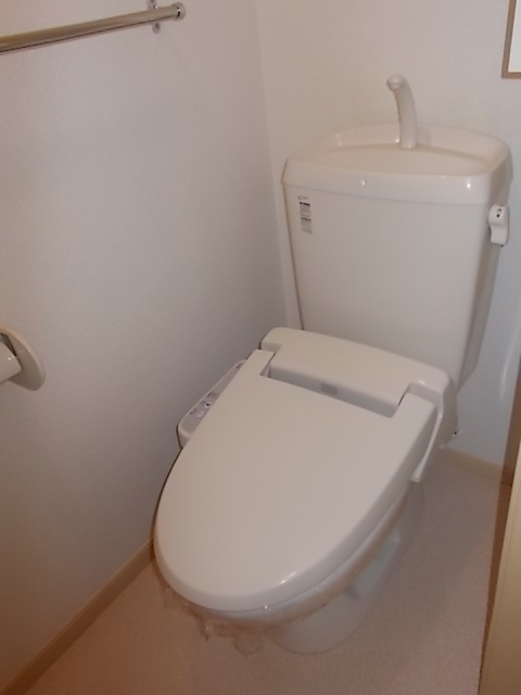 14/22 その他画像