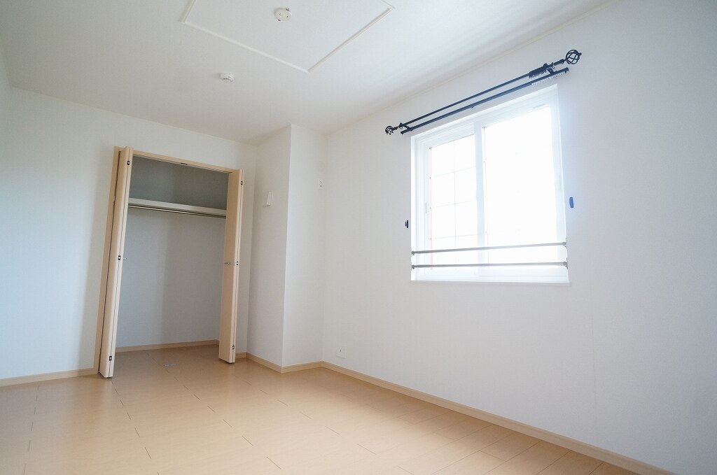 14/22 その他画像