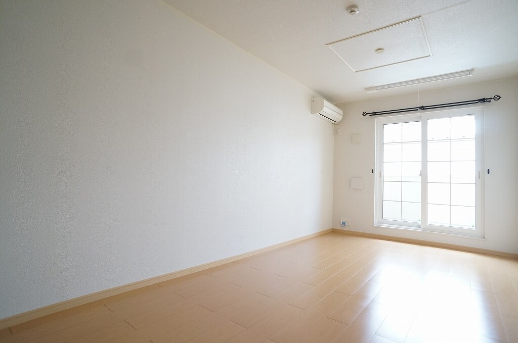 3/22 リビング/ダイニング