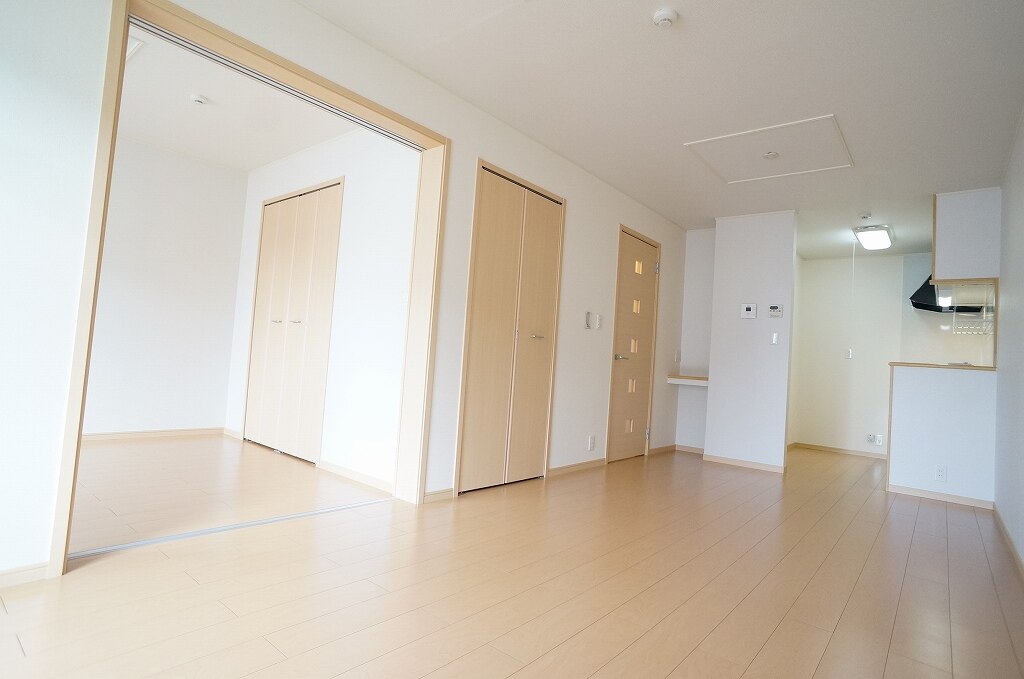 13/22 その他画像