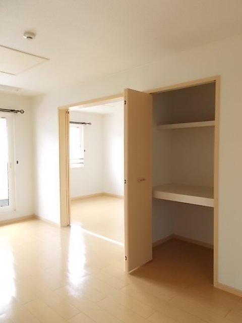 7/21 玄関