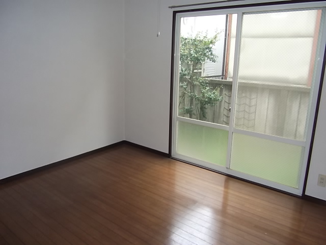 3/9 リビング/ダイニング