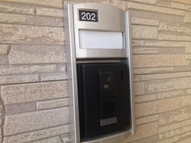 12/20 その他画像