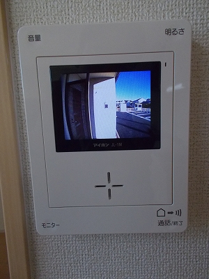 11/20 その他画像