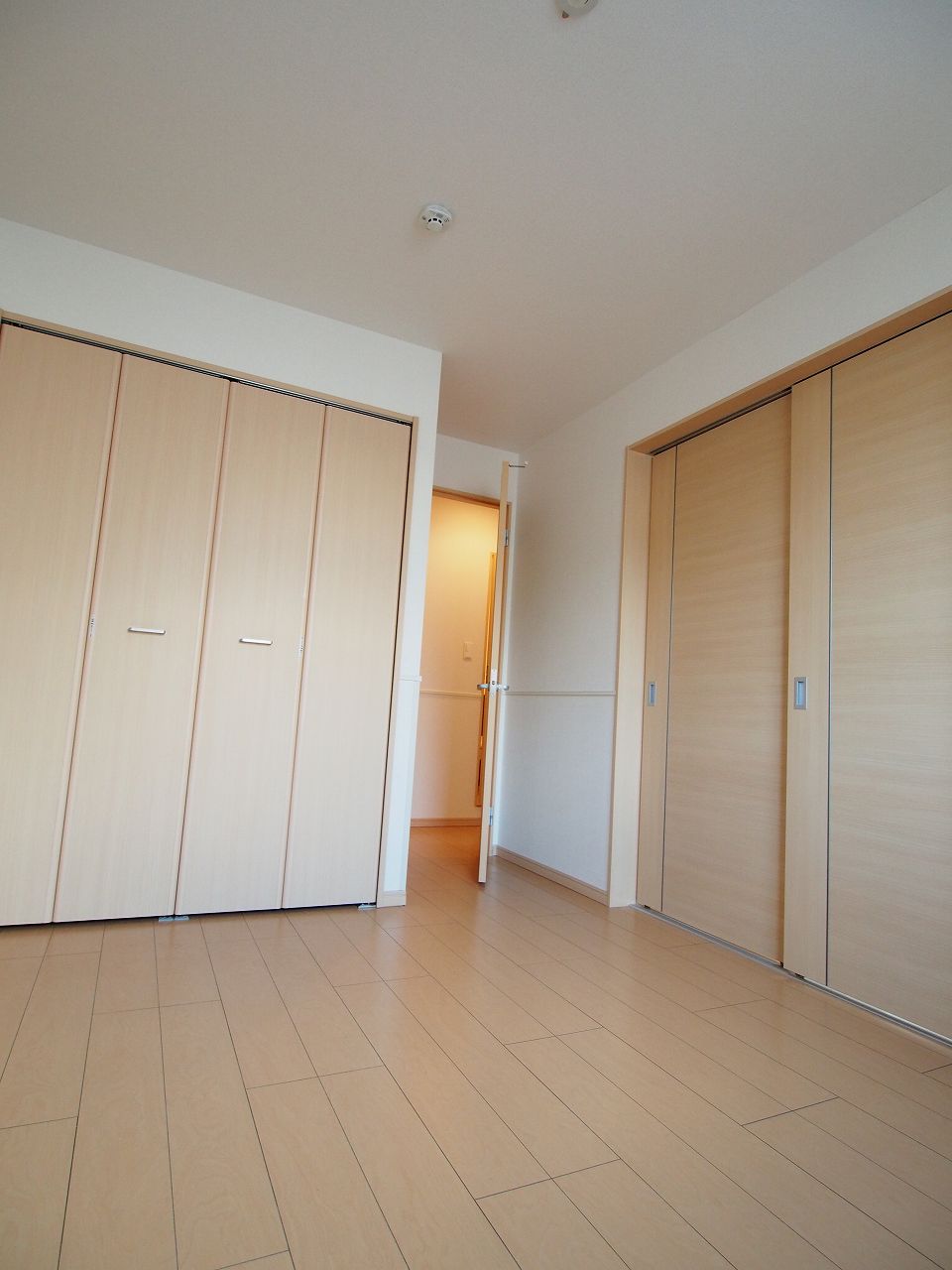 7/20 リビング/ダイニング