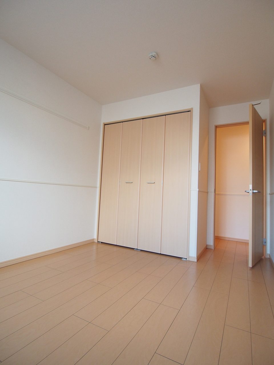 4/20 リビング/ダイニング