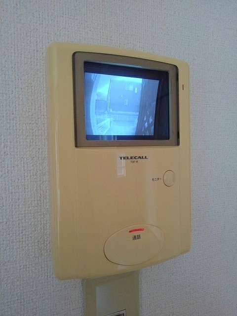 10/17 その他画像