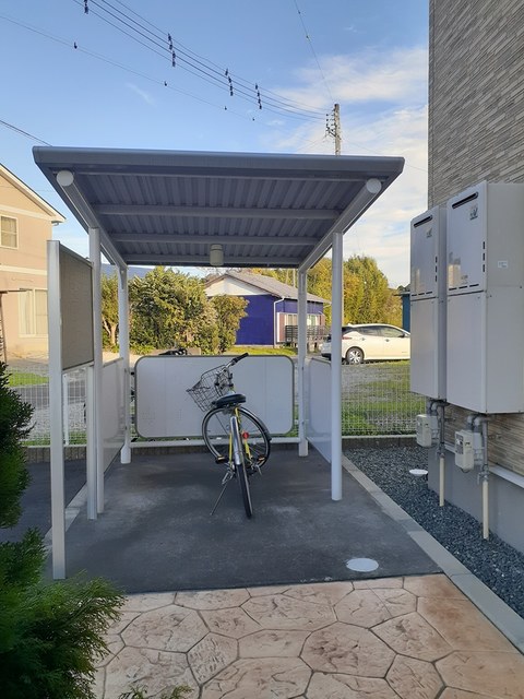 11/21 その他画像