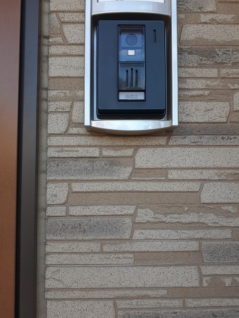 12/21 その他画像