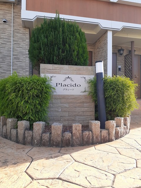 13/21 その他画像