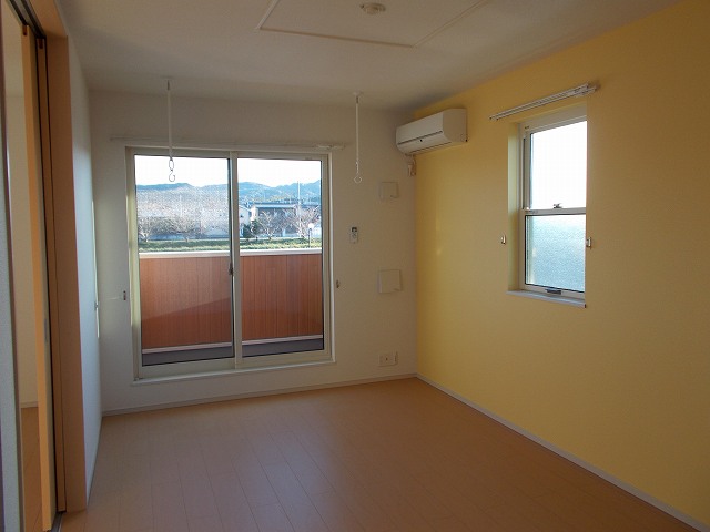 3/21 リビング/ダイニング