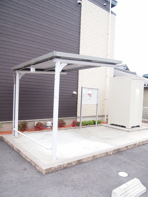 13/20 その他画像