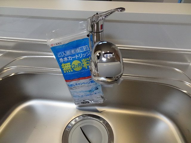 10/20 その他画像