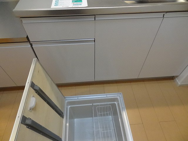 11/20 その他画像