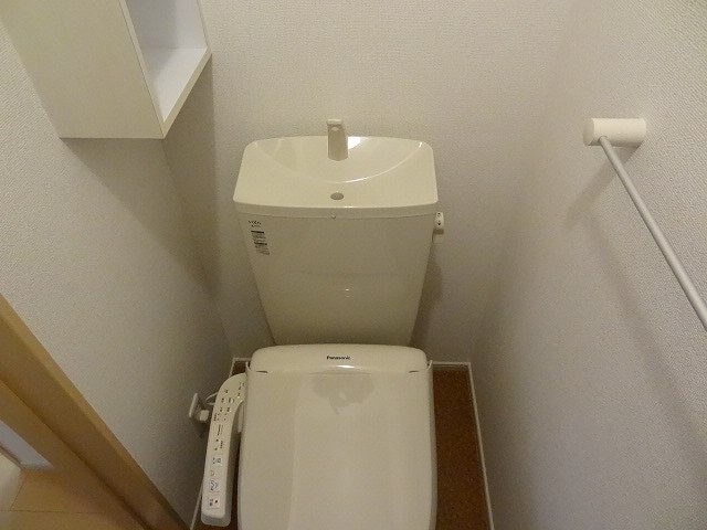 13/20 その他画像