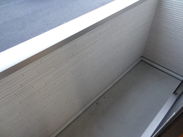 14/20 その他画像