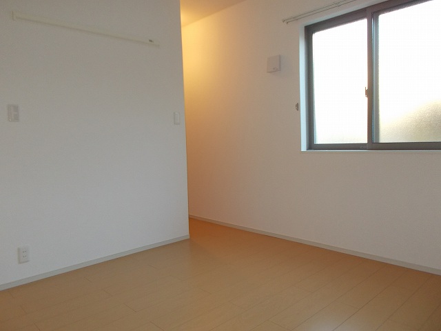 4/20 リビング/ダイニング