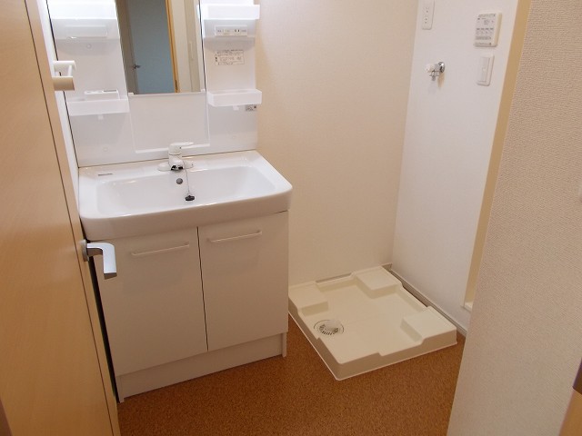 8/20 その他画像