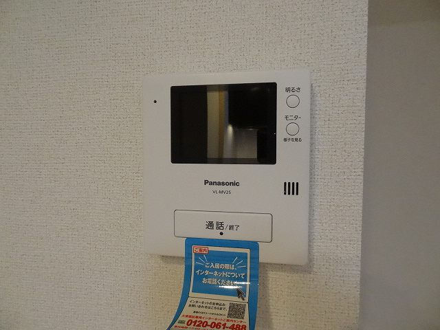 9/20 その他画像