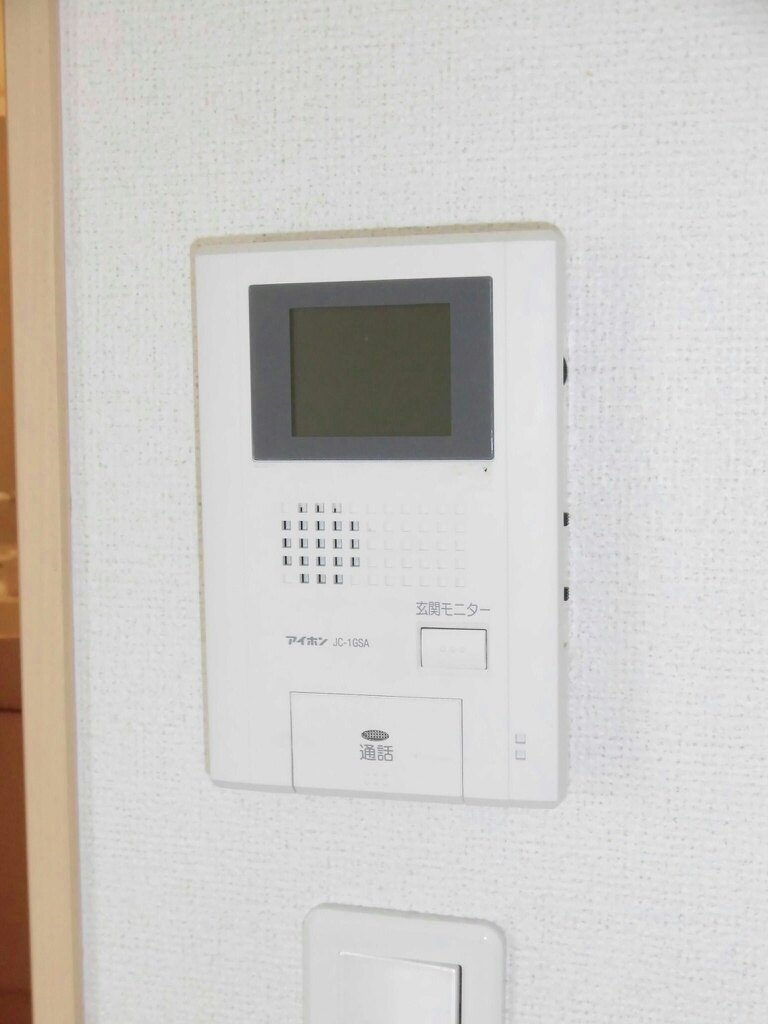 13/19 その他画像