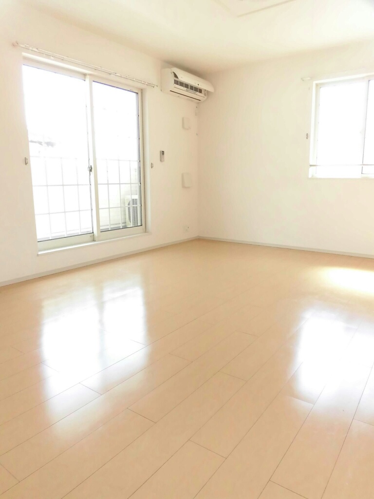 2/19 リビング/ダイニング