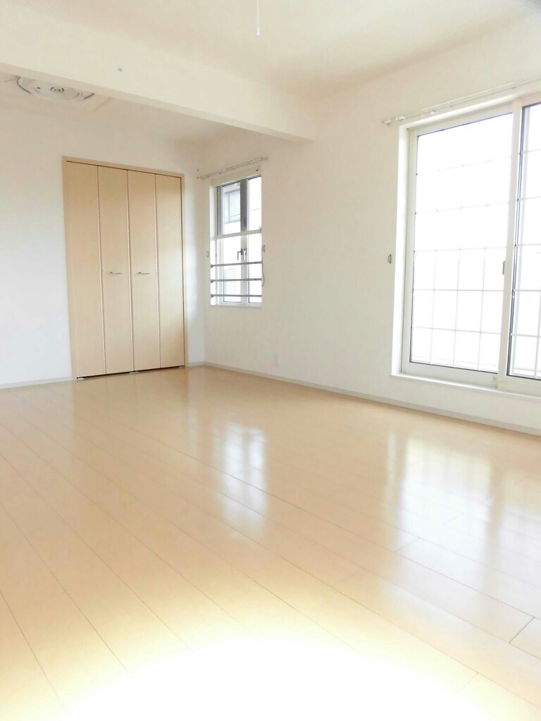 12/19 その他画像