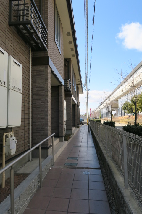 11/20 その他画像