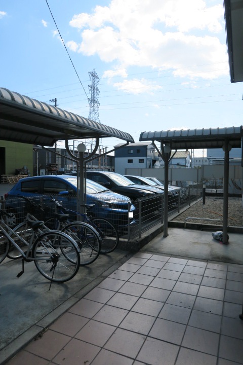 8/20 その他画像