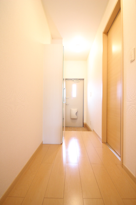 14/20 その他画像