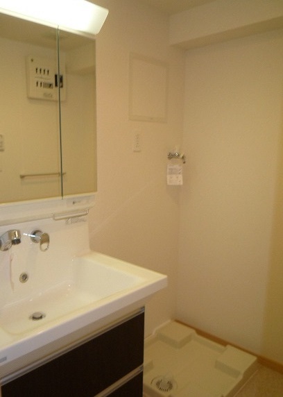 11/24 その他画像