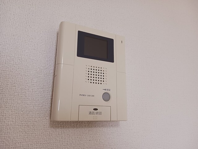 11/24 その他画像