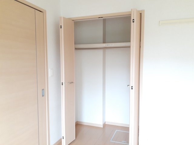 13/24 その他画像