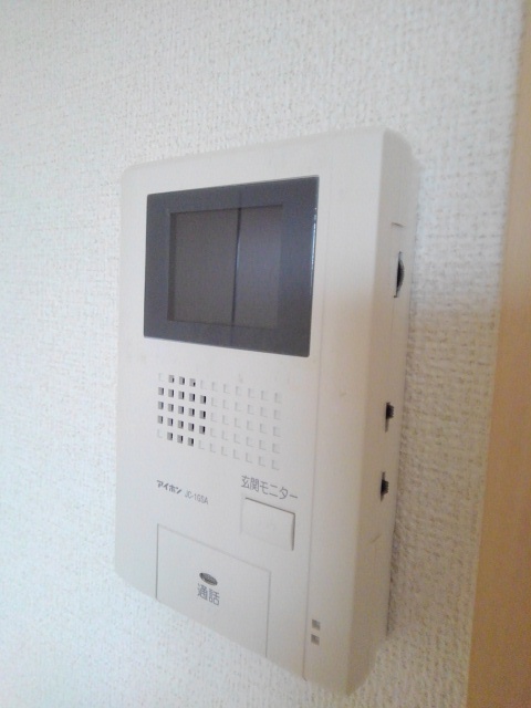 14/22 その他画像