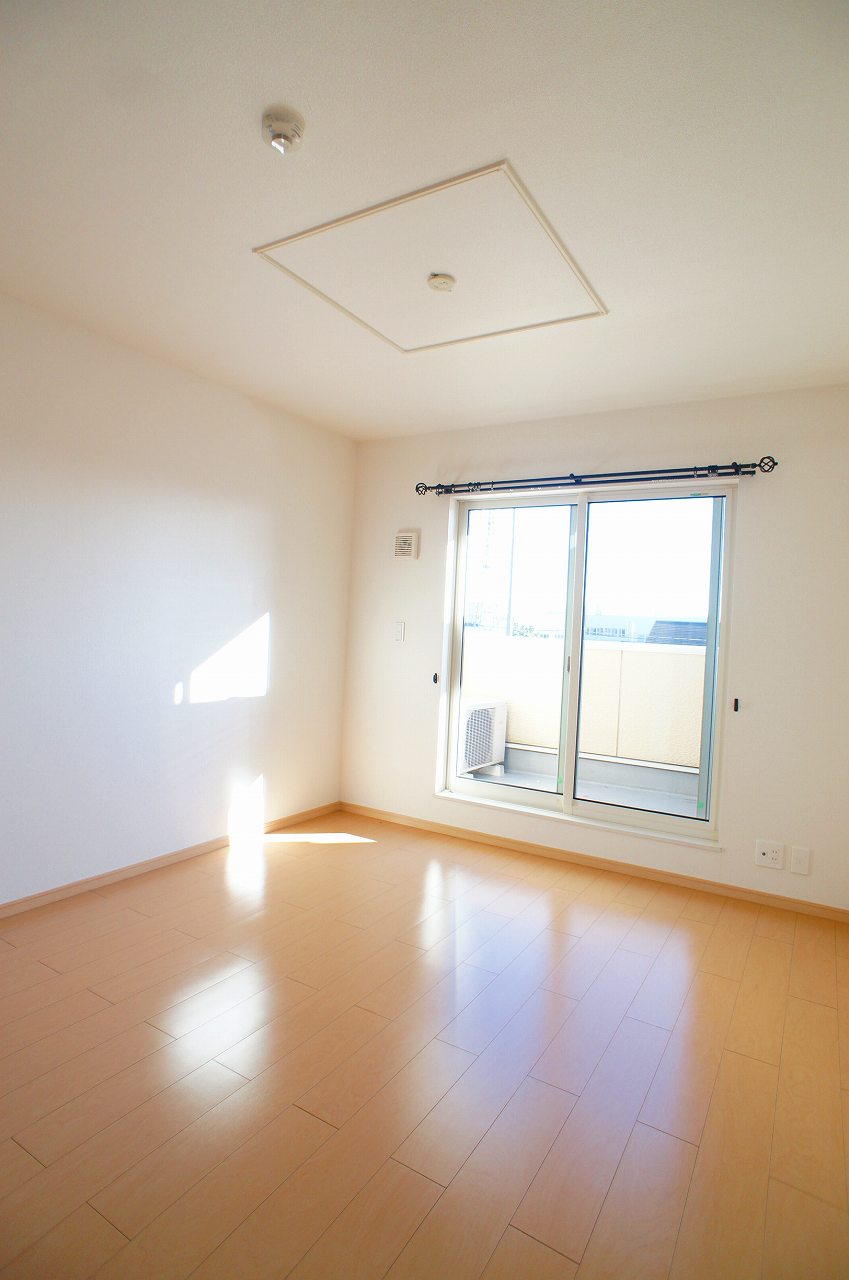 14/26 その他画像