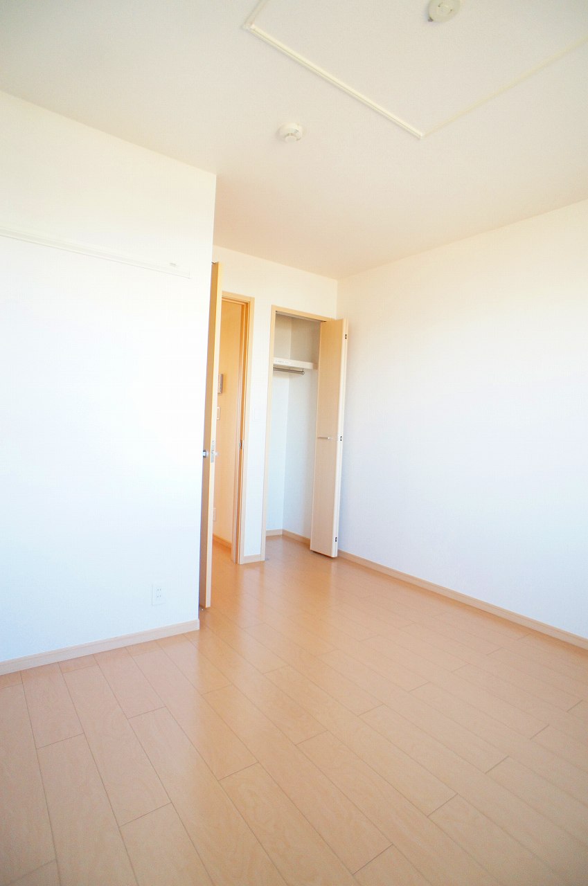 15/26 その他画像