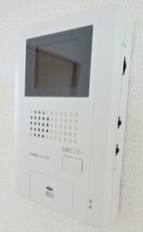 10/20 その他画像