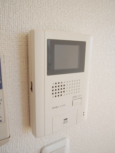 12/20 その他画像