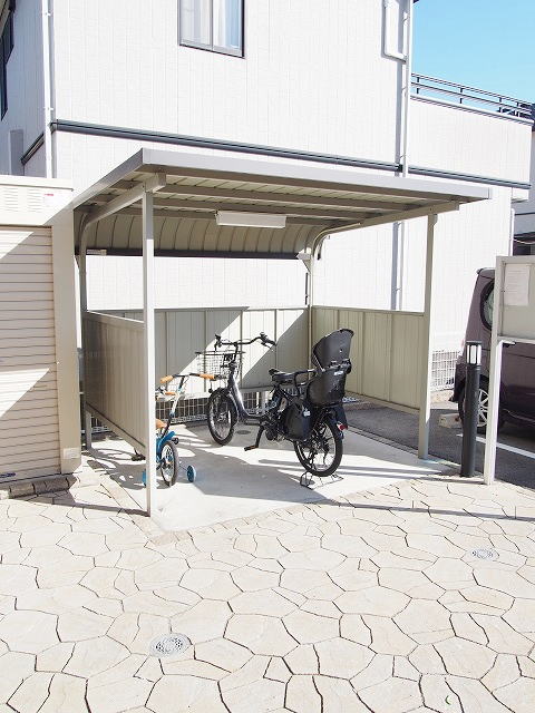 13/20 その他画像
