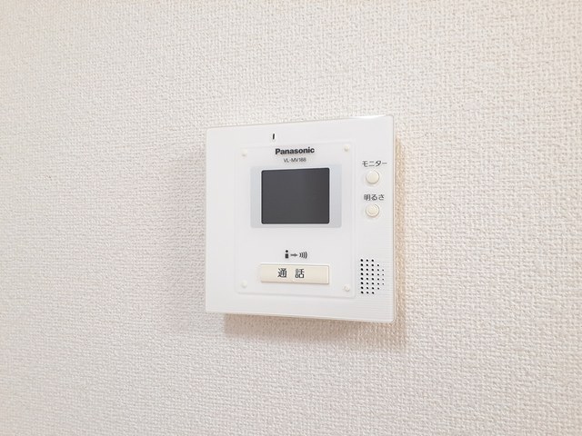 12/20 その他画像