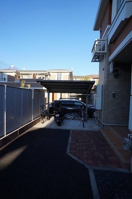 17/28 その他画像