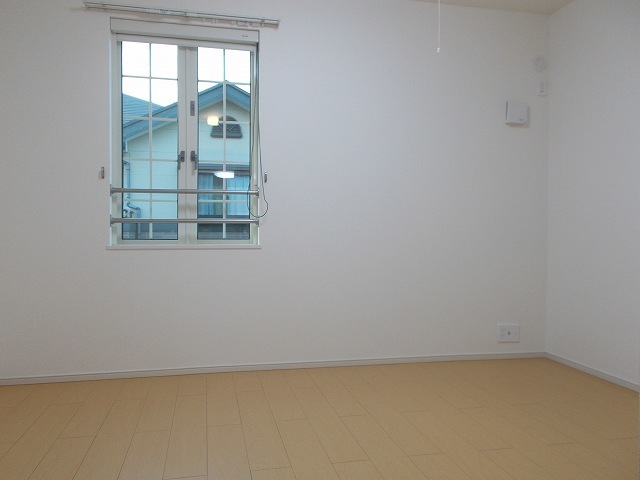 7/20 リビング/ダイニング