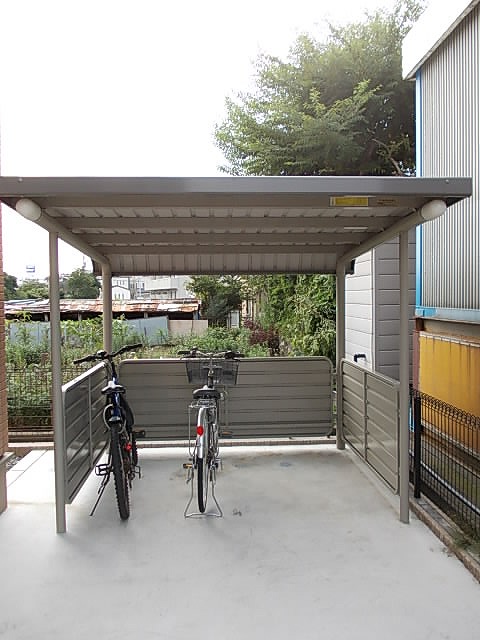 14/20 その他画像