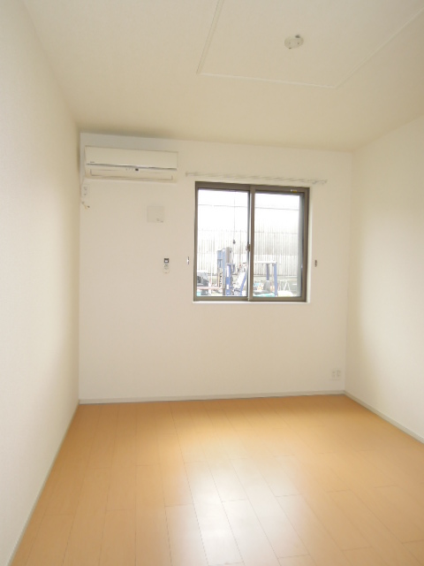 4/20 リビング/ダイニング