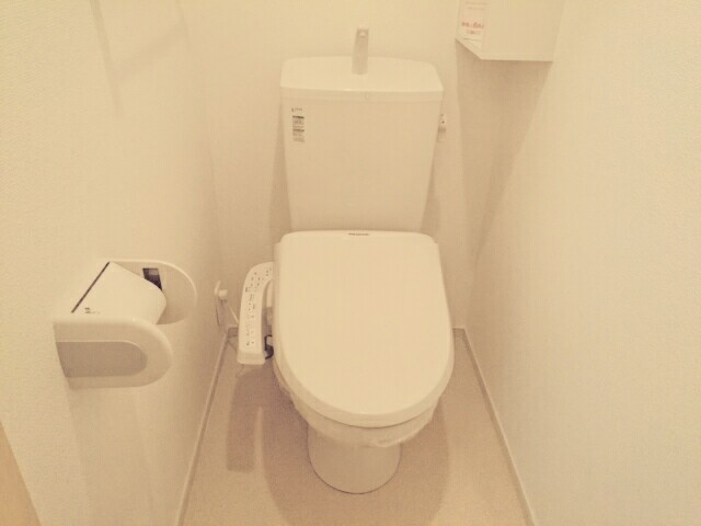 9/20 トイレ